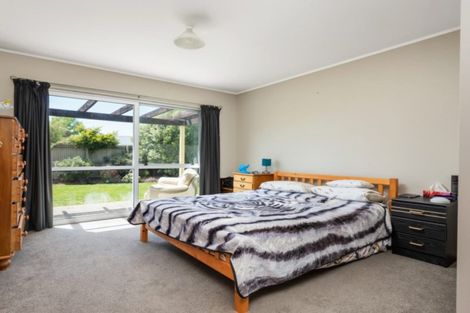 Photo of property in 3 Mary Grace Place, Blenheim, 7201