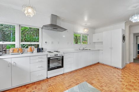 Photo of property in 88 Tosswill Road, Tahunanui, Nelson, 7011