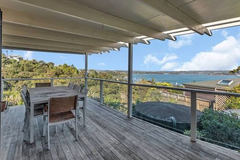 Photo of property in 8 Titore Way, Russell, 0202