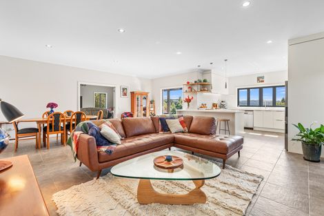 Photo of property in 138 Mckendry Road, Woodside, Outram, 9074