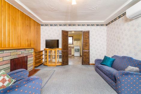Photo of property in 17 Glendevon Place, Vauxhall, Dunedin, 9013
