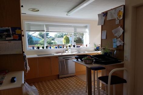 Photo of property in 31 Deepdale Street, Burnside, Christchurch, 8053