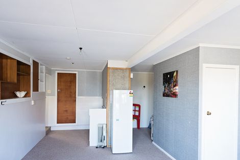 Photo of property in 1 Thomson Avenue, Otorohanga, 3900