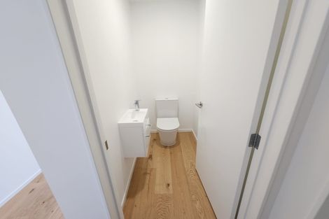 Photo of property in 6 Whetiko Way, Belmont, Auckland, 0622