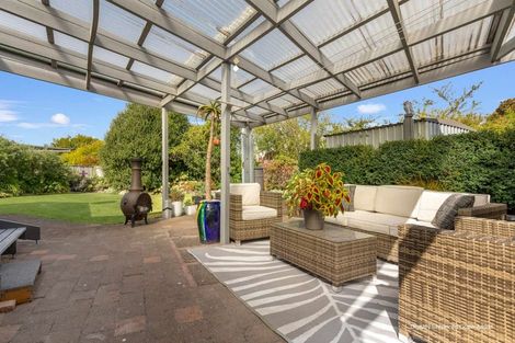 Photo of property in 3 Preston Road, Ngongotaha, Rotorua, 3010