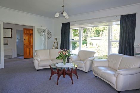 Photo of property in 24 Avenue North Road, Levin, 5510