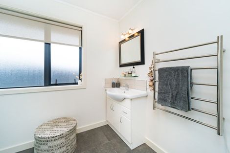 Photo of property in 14c Rata Street, Roslyn, Palmerston North, 4414