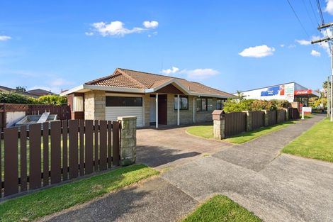 Photo of property in 99 Levers Road, Matua, Tauranga, 3110