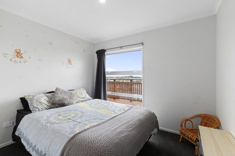 Photo of property in 122a Cape Hill Road, Pukekohe, 2120