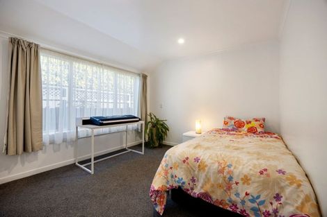 Photo of property in 13 Canaandale Drive, Flagstaff, Hamilton, 3210