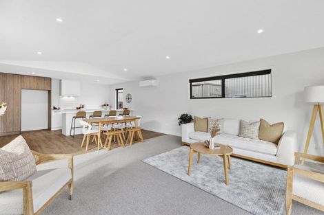 Photo of property in 7 Landsborough Lane, Wanaka, 9305