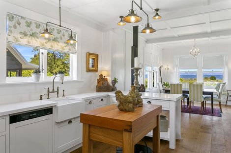 Photo of property in 24 Mahuta Road, Waitahanui, Taupo, 3378