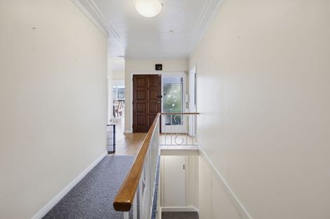 Photo of property in 57 Murray Street, Kew, Dunedin, 9012