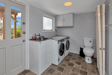 Photo of property in 67 Fisher Terrace, Te Kamo, Whangarei, 0112