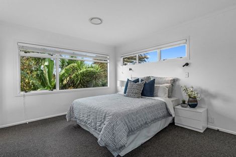 Photo of property in 195 Eleventh Avenue, Tauranga, 3110