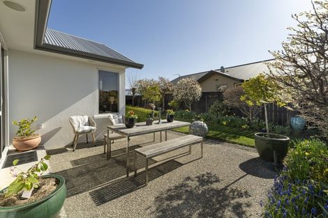 Photo of property in 30 Waenga Drive, Cromwell, 9310