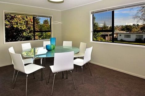 Photo of property in 54a The Circle, Manly, Whangaparaoa, 0930