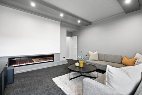 Photo of property in 181 Cumberland Drive, Flagstaff, Hamilton, 3210