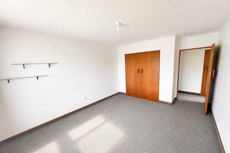Photo of property in 914 Florence Street, Raureka, Hastings, 4120