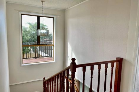 Photo of property in 182 Royal Road, Massey, Auckland, 0614