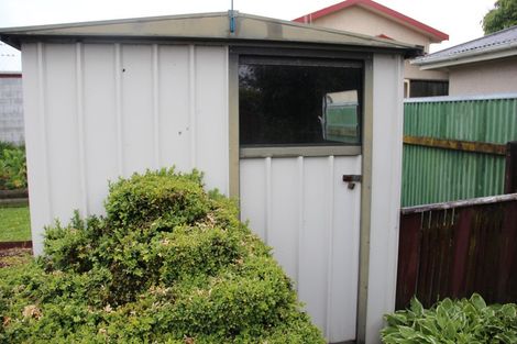 Photo of property in 86 Maxwells Line, Awapuni, Palmerston North, 4412