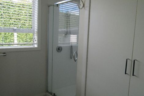 Photo of property in 20 Teti Street, Wharewaka, Taupo, 3330