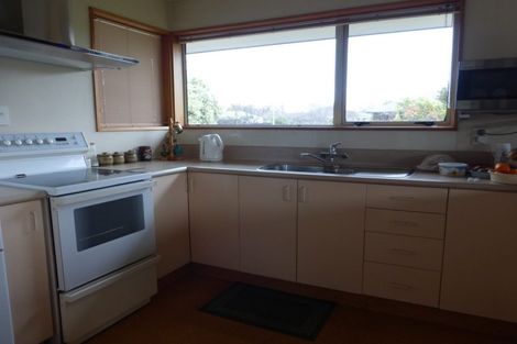 Photo of property in 4 Fuchsia Place, Halswell, Christchurch, 8025