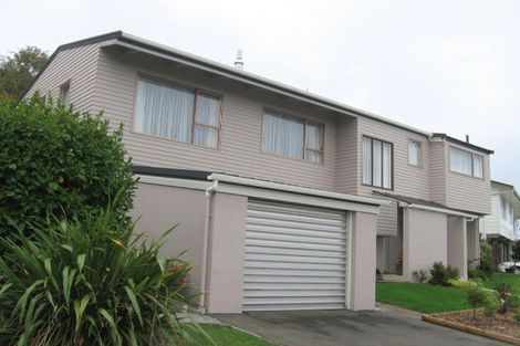 Photo of property in 36 Orissa Crescent, Broadmeadows, Wellington, 6035