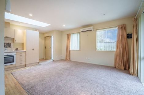 Photo of property in 1/37 Oakhampton Street, Hornby, Christchurch, 8042