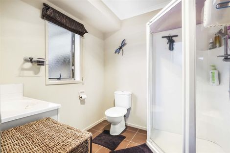 Photo of property in 6 Holly Place, Rototuna North, Hamilton, 3210