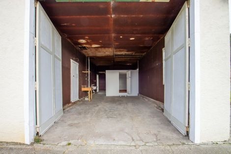 Photo of property in 30 Whitehaven Street, Lawrence, 9532