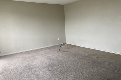 Photo of property in 6a Tanner Street, Woolston, Christchurch, 8023