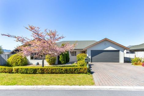 Photo of property in 129 Lakewood Drive, Nukuhau, Taupo, 3330