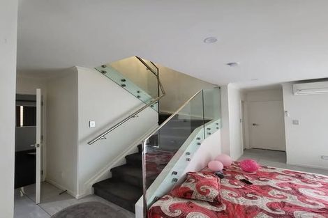 Photo of property in 31b Pah Road, Papatoetoe, Auckland, 2025