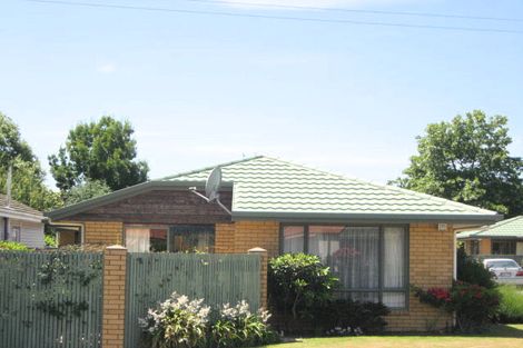 Photo of property in 180 Barrington Street, Somerfield, Christchurch, 8024