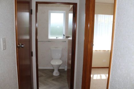 Photo of property in 6a Stairs Street, Dannevirke, 4930