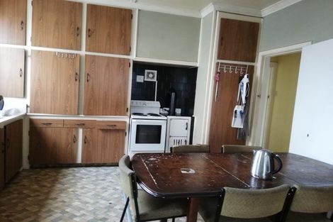 Photo of property in 4/145 Esk Street, Invercargill, 9810