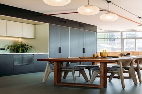 Photo of property in Rostrevor House, 130 Vivian Street, Te Aro, Wellington, 6011
