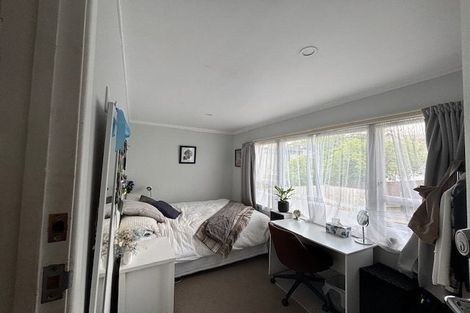 Photo of property in 6a Scotland Place, Hillcrest, Hamilton, 3216