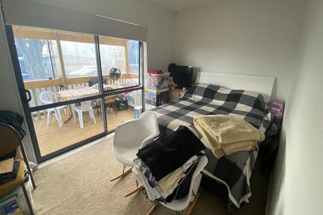 Photo of property in 15a Glendhu Road, Bayview, Auckland, 0629