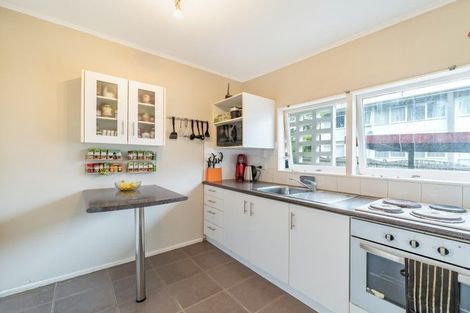 Photo of property in 3/5 Bridge Street, Melling, Lower Hutt, 5010