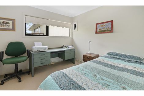 Photo of property in 74 Harbour View Road, Point Wells, Warkworth, 0986