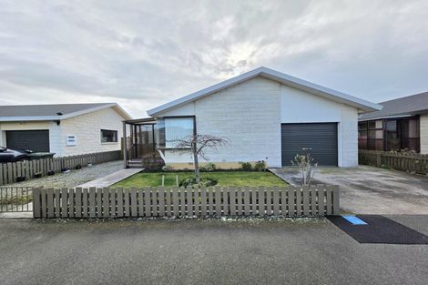 Photo of property in 10b Ettrick Street, Oamaru North, Oamaru, 9400