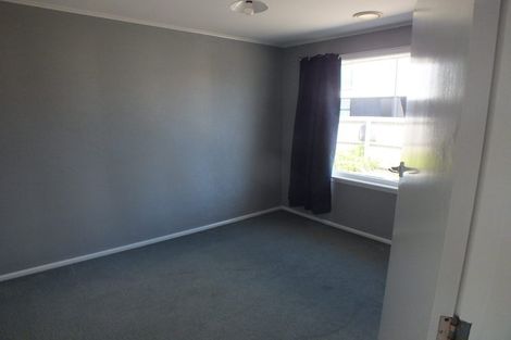 Photo of property in 3/67 Poulson Street, Addington, Christchurch, 8024