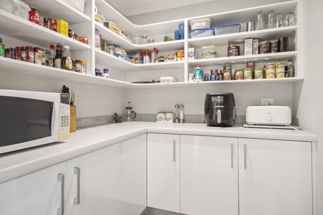 Photo of property in 29 Steel Road, Ararimu, Drury, 2579