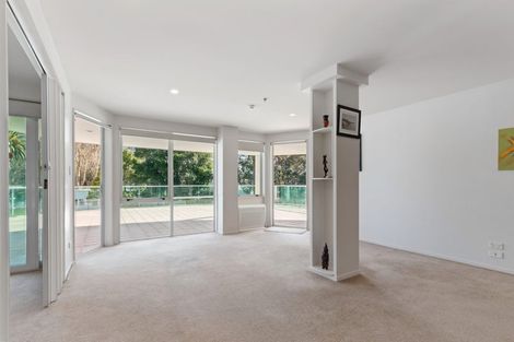 Photo of property in 1/6d Durham Street, Tauranga, 3110