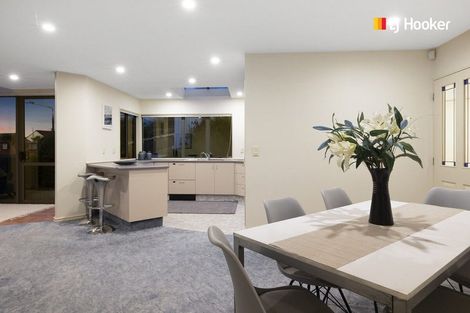 Photo of property in 160 Doon Street, Waverley, Dunedin, 9013