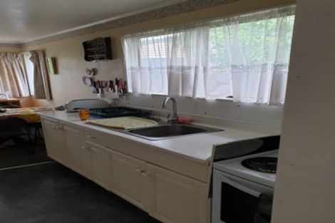 Photo of property in 1214 Jellicoe Street, Mayfair, Hastings, 4122