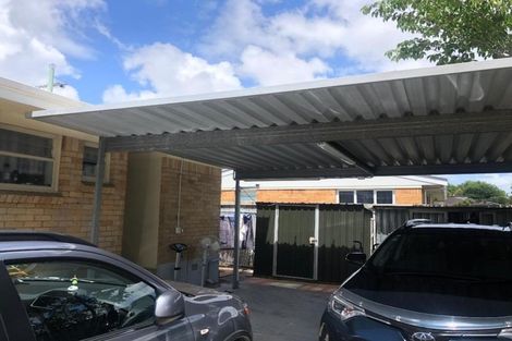 Photo of property in 117 Beerescourt Road, Beerescourt, Hamilton, 3200