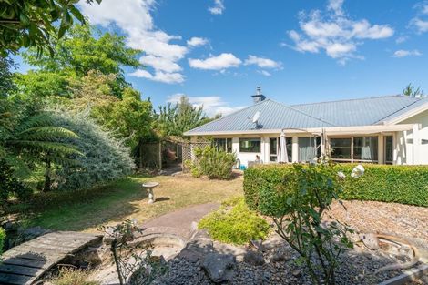 Photo of property in 19 Robinson Terrace, Rangatira Park, Taupo, 3330